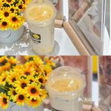 真心好喝，这两个新品完全不会踩雷