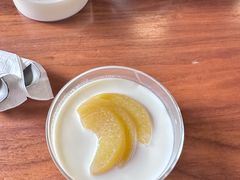 -铃木食堂(杨梅竹店)