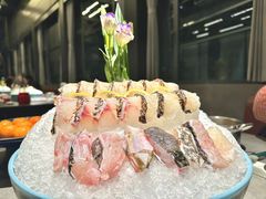 -1718海鲜姿造(苏宁宴请臻选店)