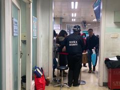 -北京大学肿瘤医院