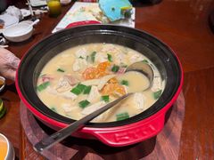 -明州小宴(文化广场店)