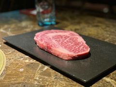 -觅福里•熟成和牛餐厅