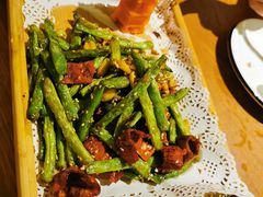 -新疆亚克西音乐餐厅(南方花园店)