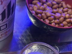 -乌兰烧烤·烤羊腿(西丽店)