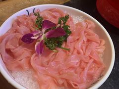 -大龙燚火锅(南山大道店)