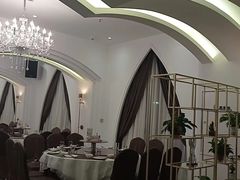 -尚宴(盛世广场·食尚街店)