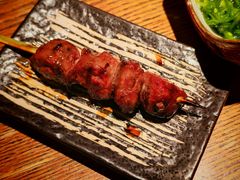 -鸟屯(三里屯店)