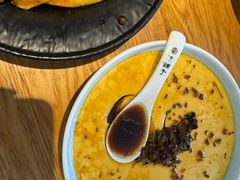 -滇铺子·云南特色菜·第九届野生菌美食节(东风东路c86店)
