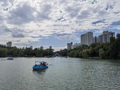 -浮庄