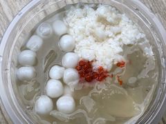 -禅泉冰粉(24城店)