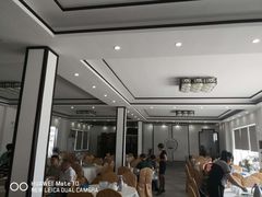 -叙兴楼(礼东财记农庄分店)