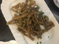 -堂宴·老厦门私房菜(1988仙岳总店)