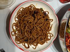 -熊记虾王·小龙虾(东晓南店)