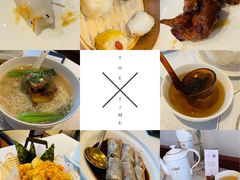 -铭家点心(秦岭路店)