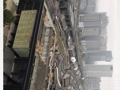 -龙潭水乡