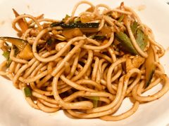 -文和友老长沙龙虾馆(化龙池店)