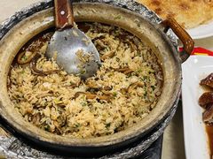 -33°C春民香(八年老店·张冲街店)