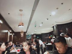 -海底捞火锅(高科广场店)