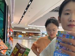-牛New寿喜烧(闵行龙湖天街店)