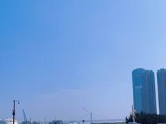 -星海广场