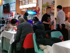 -雲蜀龙阁·金牌水煮鱼(方庄店)