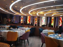 -潇湘楼(环保园店)