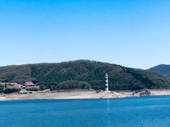 -松花湖风景名胜区