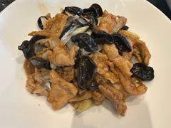 -紫泥369粗粮季(鼓楼店)