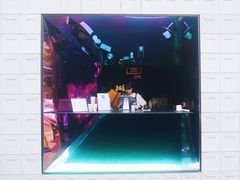 -JPG coffee(广州体育西店)