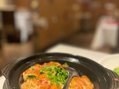 -博多新记·粤菜(复兴店)