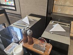 -太湖饭店·寄畅轩中餐厅