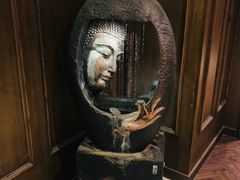 -涵苑私宴定制(外滩店)