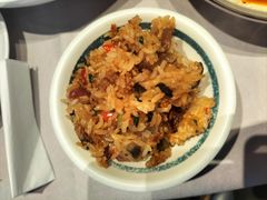 -洞庭鱼香(万科店)