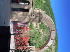 -延安杨家岭革命旧址