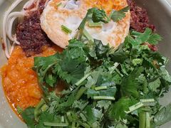 -鞠老头钵钵面(大坪店)