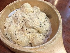 -彩景大茶楼(平湖店)
