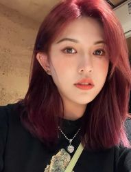 -HG美发设计沙龙