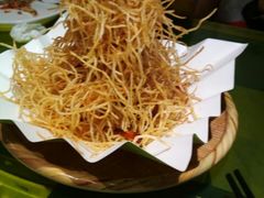 -辛香汇(飞洲店)