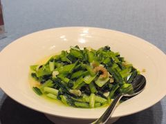 -九十九顶毡房(清河店)
