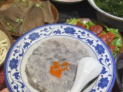 -冯校长老火锅(中联广场店)