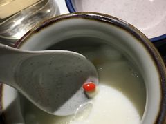 -顺承小院儿