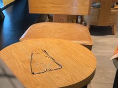 -星巴克(温州银泰大西洋店)