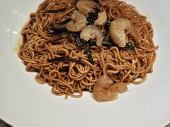 -玉玲珑(陆家嘴店)