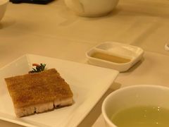 -利苑酒家(宜安广场店)