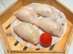 -悦满楼·西关名点·湛江名菜(航空综合大厦店)
