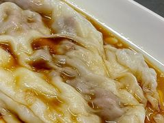 -源记肠粉(华贵路店)