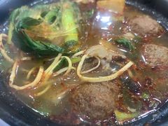 -清真·穆萨砂锅(大皮院店)