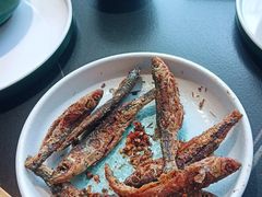 -野菌皇海景野生菌火锅(滨海大道店)