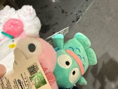 -天天玩X秋葉原日系动漫游戏中心