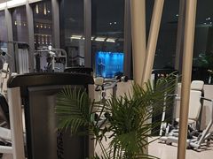 -YCHL FIT 健身(星寰店)